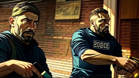 SOUTH SIDE SUNNY ANIMATED SERIES🔥