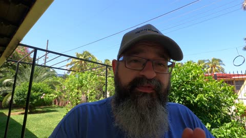 Discussing Our First Private Tour of Nicaragua | From San Juan del Sur to Las Peñitas in a Day