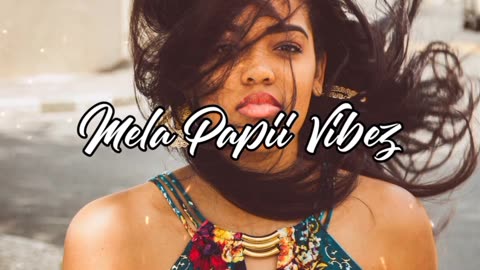 Favorite Song (WELLZ SYLAAH Remix)