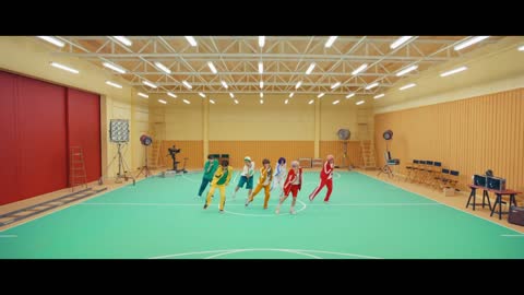 Bts