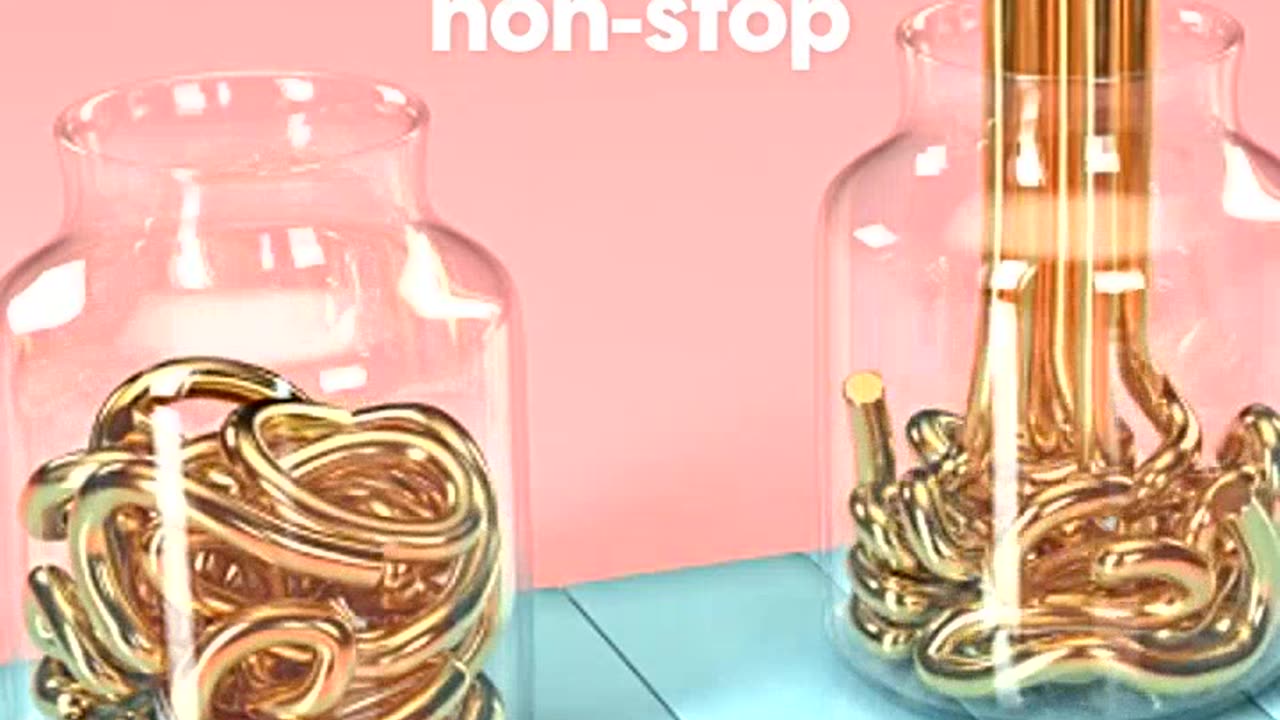 PROMO.COM