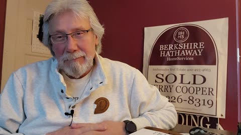 Coffee with Coop! Ep 197