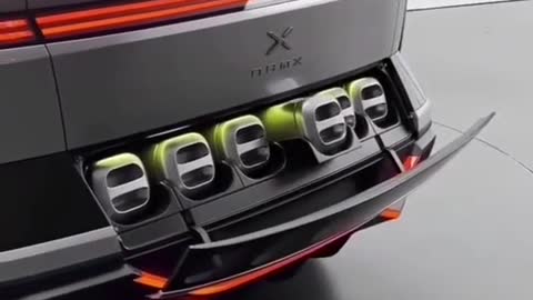 Automobile configuration, display, car repair and automobile maintenance
