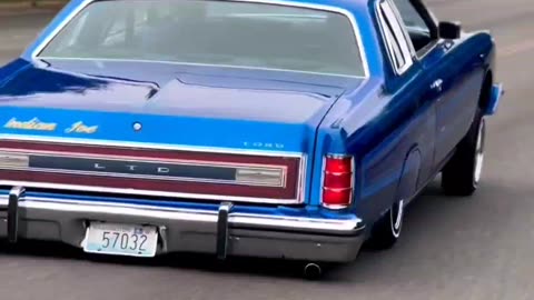 Best cars 2023 lowrider 💪💪