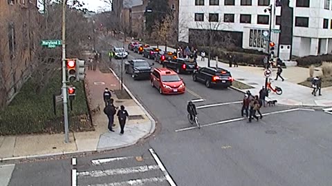 4015QNE002nd-MarylandNETIMP_2021-01-06_14h47min32s700ms.mp4