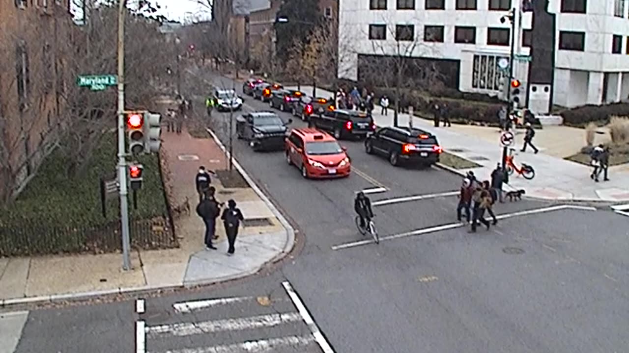 4015QNE002nd-MarylandNETIMP_2021-01-06_14h47min32s700ms.mp4