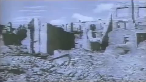 Publicidad del programa Fin de Siglo de Canal 10 - Uruguay