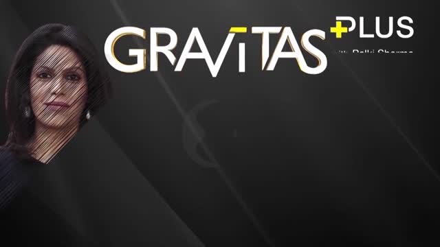 Gravitas Plus | Explained: The Russia-Ukraine crisis