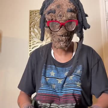 I can’t believe this woman says she was big and fat pretended to be Miss