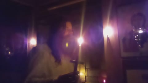 ΘΕΟΥ ΤΟ ΔΩΡΟΝ