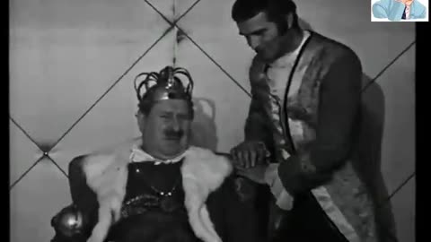 15 Bajki dla dorosłych _ Kariera