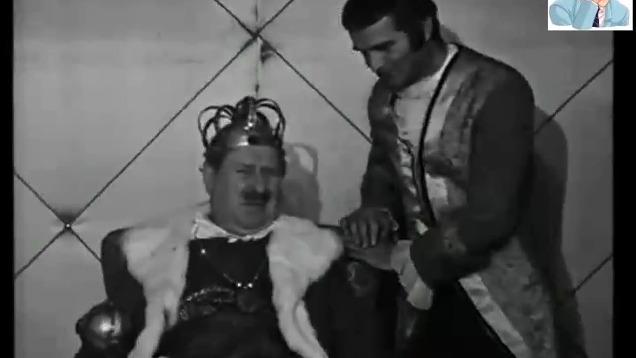 15 Bajki dla dorosłych _ Kariera