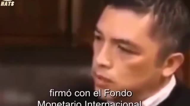 Autismo