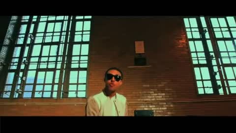 You're Unbelievable - EMF MASHUP Diggy 88 Ft Jadakiss Fan Edit 2nd iteration