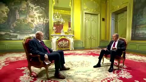 Biden seeks $33 bln war chest to support Ukraine
