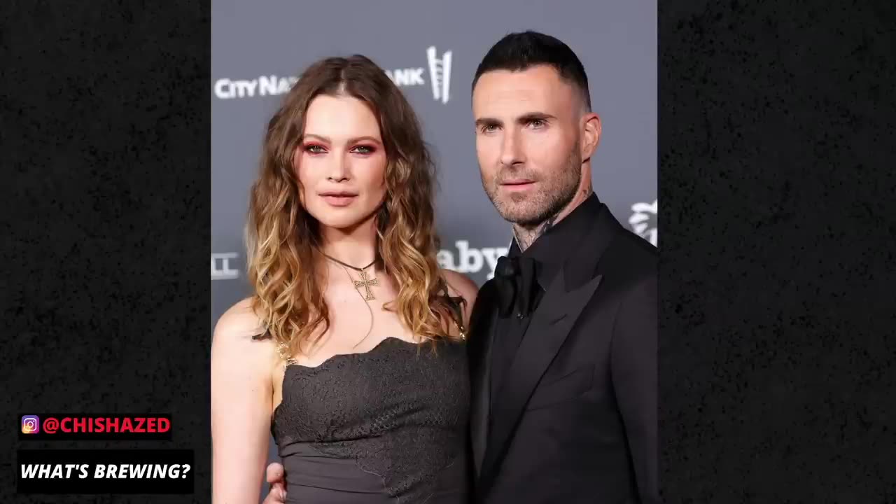 ONLY FANS Model Falsely Accuses ADAM LEVIN Of _ MANIPULATING _ Her Into An Affair _ The Coffee Pod