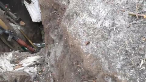 UKRAINE WAR FOOTAGE BAKHMUT UPDATE. WAGNER SOLDIER CAPTURED ALIVE