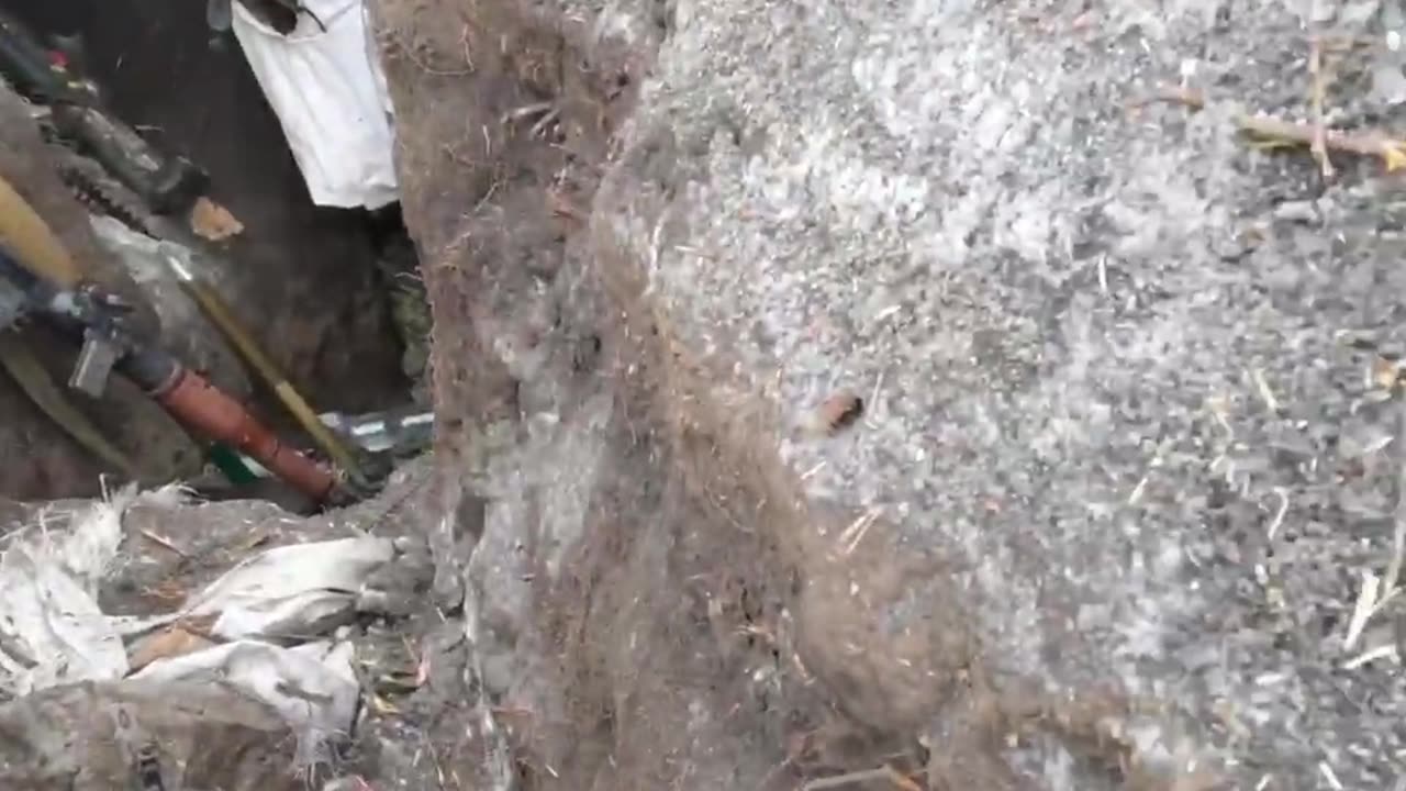 UKRAINE WAR FOOTAGE BAKHMUT UPDATE. WAGNER SOLDIER CAPTURED ALIVE