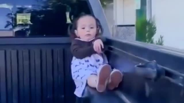 Funny Videos
