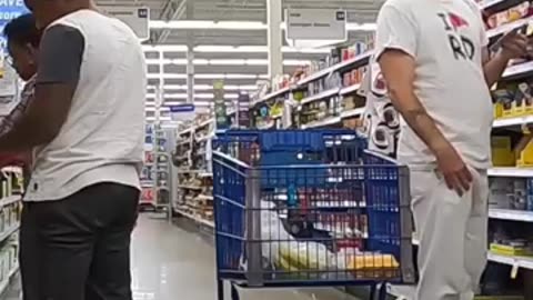 I HOPE THAT S NOT A STINKY ONE!!! 🦨💨 Funny Fart Prank! 😝