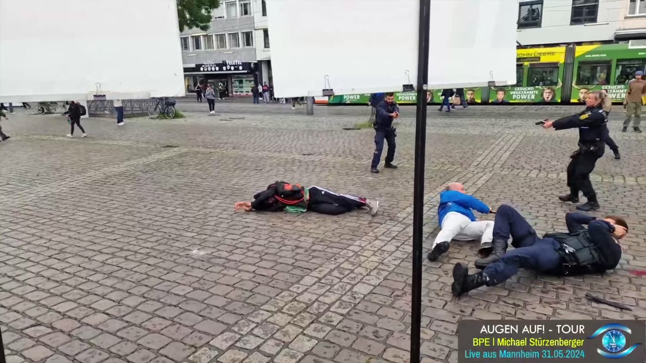 IslamTerror