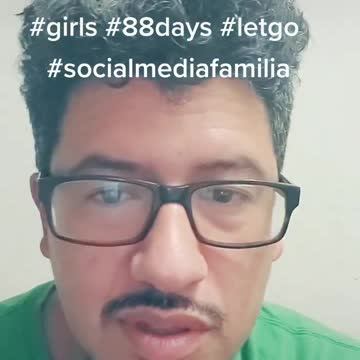 3D-7D Life Mental Coach Red Pill