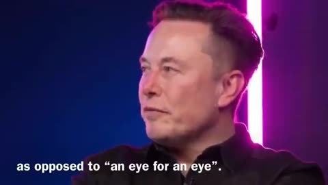 What Elon musk Said about jesus will blow your mind