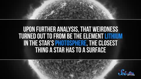 We Found a Planetary Graveyard | SciShow News