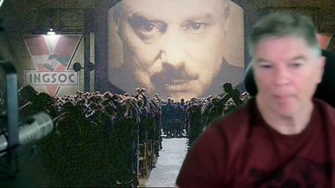 The Afternoon Drive By