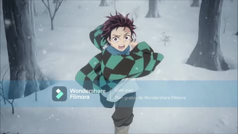 best anime # demon slayer