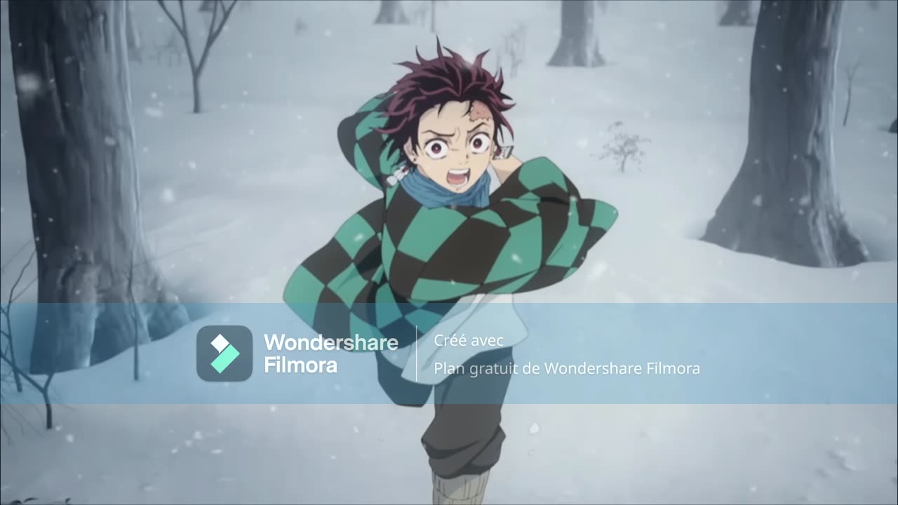 best anime # demon slayer