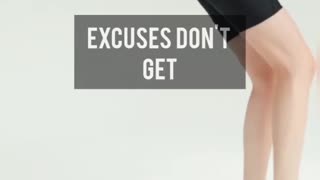 Three Month From Now, You Will Thank Yourself.