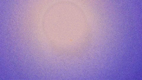 geometry motion graphic