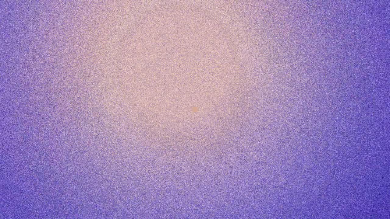 geometry motion graphic