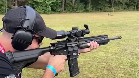 704 TACTICAL - An American 🇺🇸