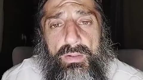 מה הקב'ה רוצה שנבין | משה דניאל שלמה בוריסוב