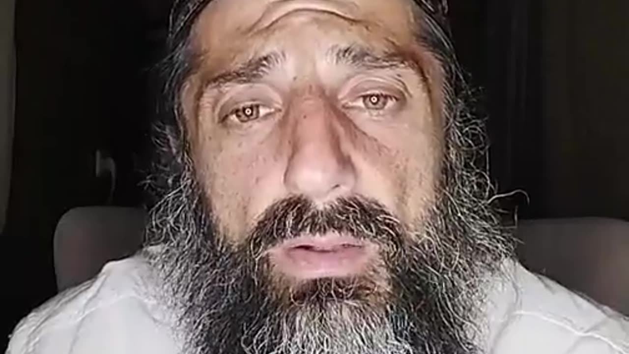 מה הקב'ה רוצה שנבין | משה דניאל שלמה בוריסוב