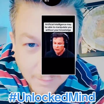 A.i Manipulating You