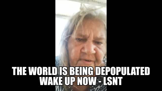 Army Are Removing people From Their homes AUSTRALIA