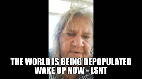 Army Are Removing people From Their homes AUSTRALIA