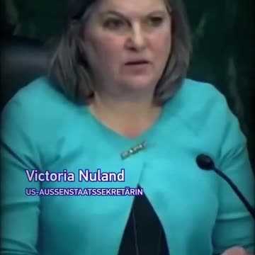 Ukraine Biowaffen Scholz