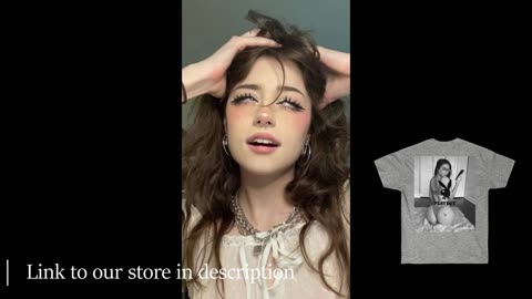 AROUND THE WOLD - (Hardstyle) - kopie (2)