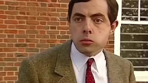 Mr. Bean funny video part 1 ###$$$ Mr Bean @@@##$$$vkj