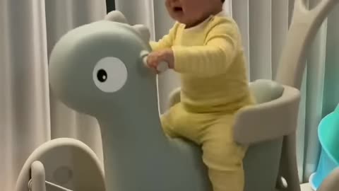 Best babies laugh video 1