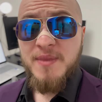 What’s the difference between a gun and a whiny liberal