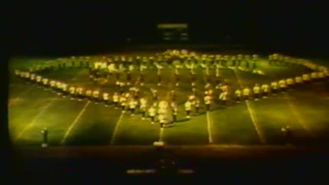 CCHS BOP 1979