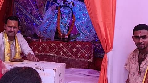 Sree Bakebihari in dto
