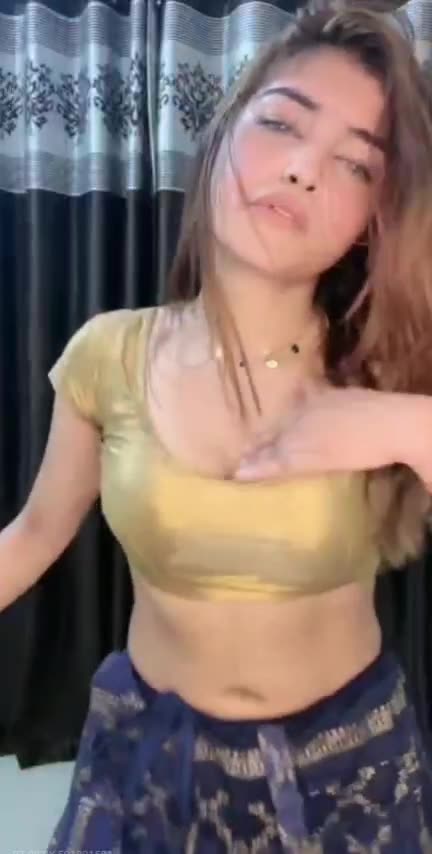 Tango private live dance show k k 01