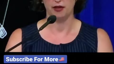 meanwhile-in-washington-dc-🇺🇸-shorts