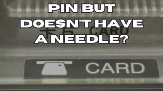 Riddle 9